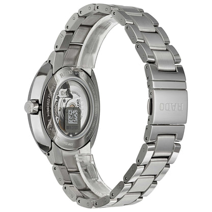 Rado D-Star Men's Automatic Watch R15938163 - Image #2