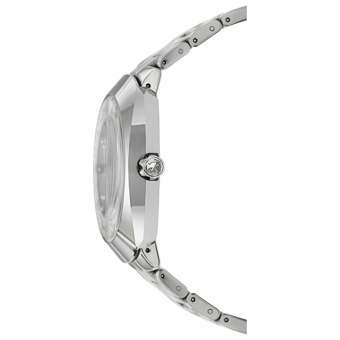 Rado D-Star Men's Automatic Watch R15938163 - Image #4