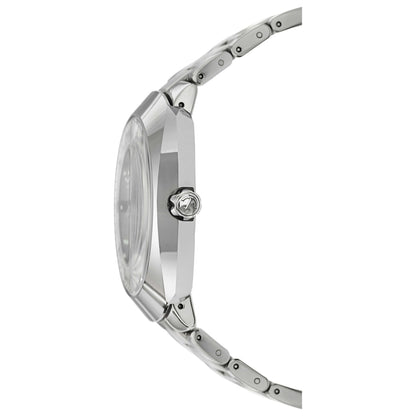 Rado D-Star Men's Automatic Watch R15938163 - Image #4