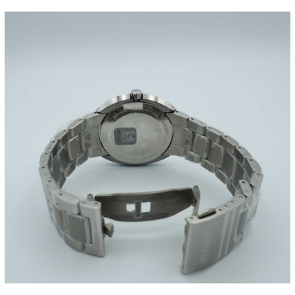 Rado D-Star Men's Swiss Quartz (Battery-Powered) Watch R15943103-SD - Image #7