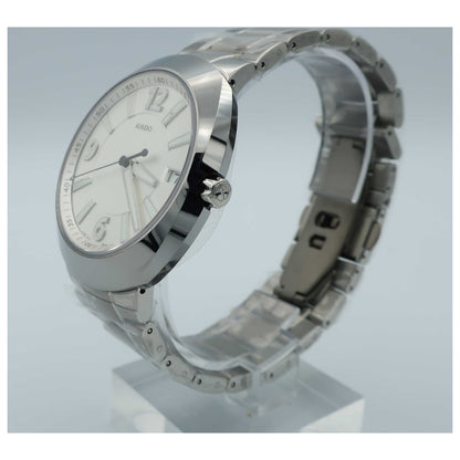 Rado D-Star Men's Swiss Quartz (Battery-Powered) Watch R15943103-SD - Image #4
