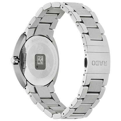 Rado D-Star Men's Swiss Quartz (Battery-Powered) Watch R15943103 - Image #7