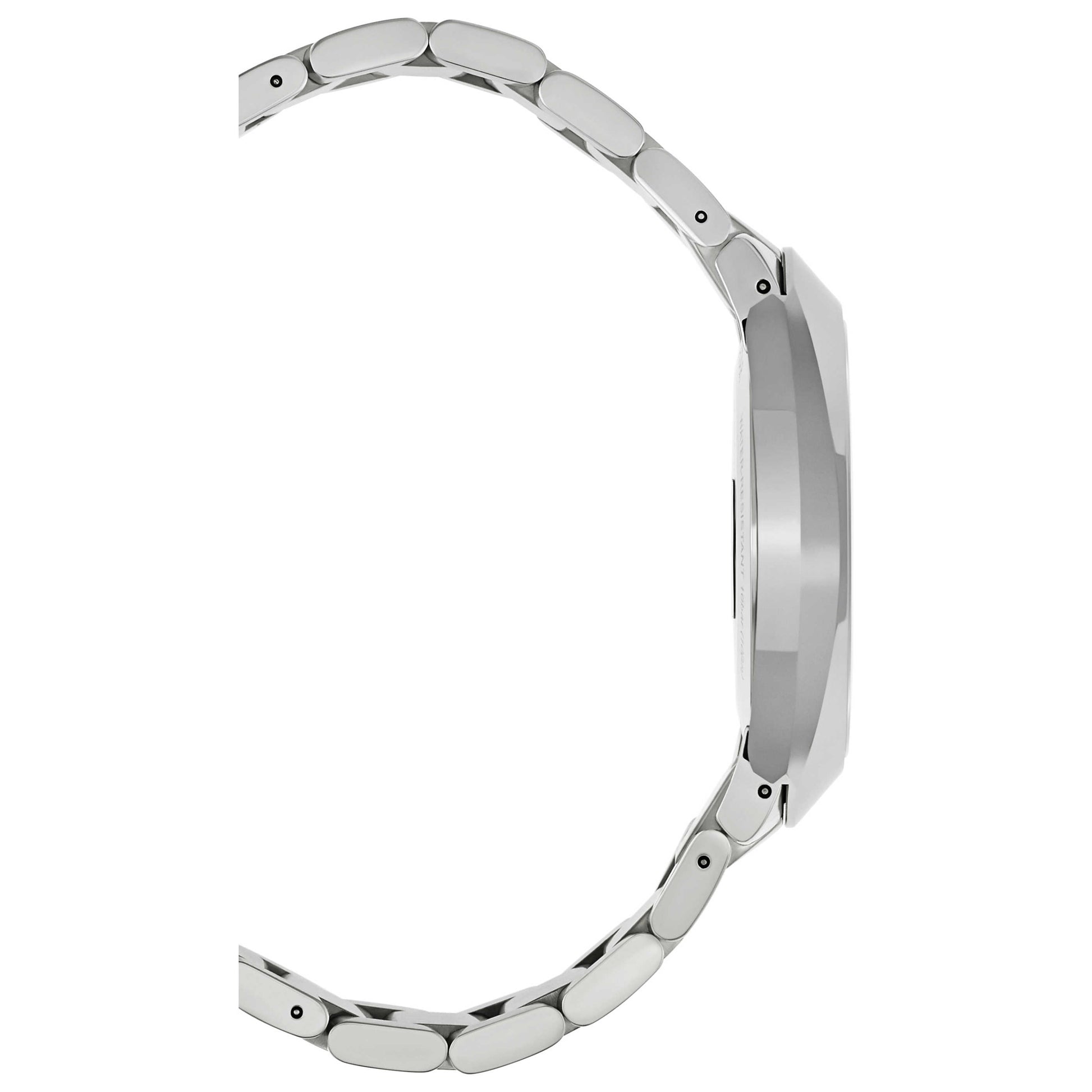 Rado D-Star Men's Swiss Quartz (Battery-Powered) Watch R15943103 - Image #3