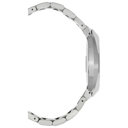 Rado D-Star Men's Swiss Quartz (Battery-Powered) Watch R15943103 - Image #3