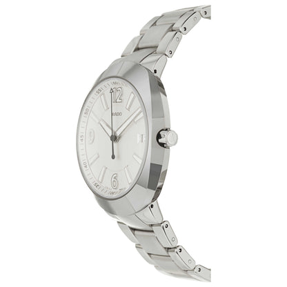 Rado D-Star Men's Swiss Quartz (Battery-Powered) Watch R15943103 - Image #4