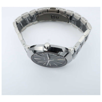 Rado D-Star Men's Swiss Quartz (Battery-Powered) Watch R15943162-SDV2 - Image #4