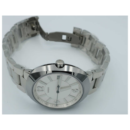 Rado D-Star Men's Swiss Quartz (Battery-Powered) Watch R15945103-SD - Image #8