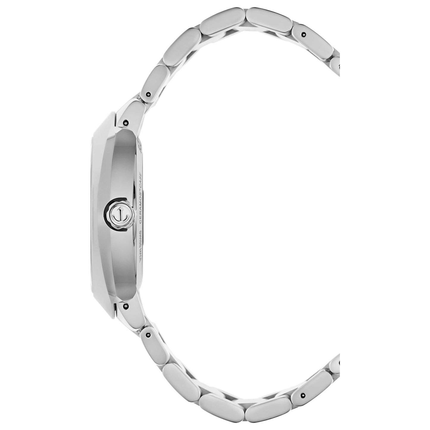 Rado D-Star Men's Automatic Watch R15946103 - Image #4