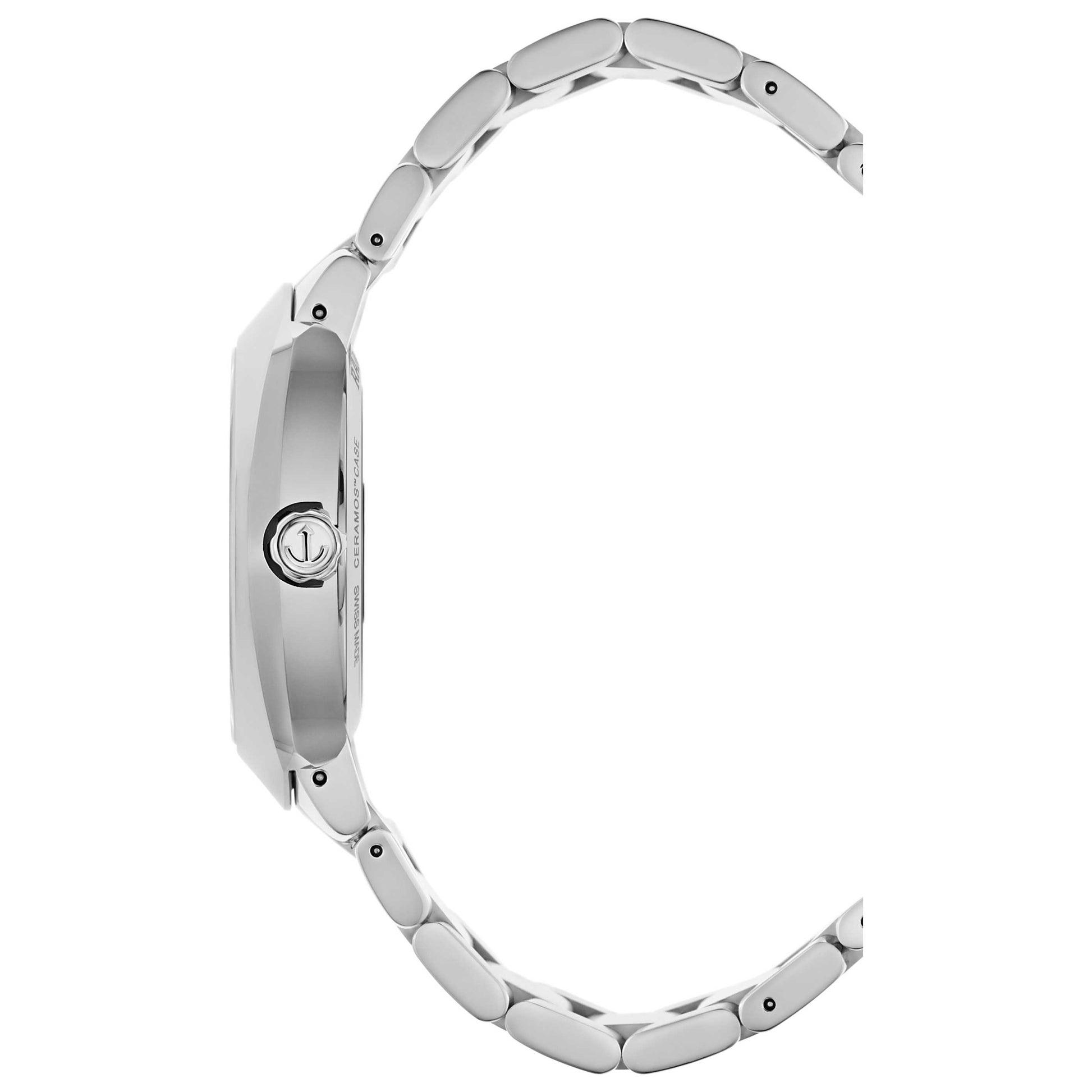 Rado D-Star Men's Automatic Watch R15946103 - Image #4