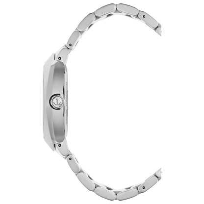 Rado D-Star Men's Automatic Watch R15946103 - Image #4