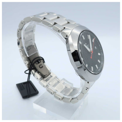 Rado D-Star Men's Automatic Watch R15946153-SD - Image #3