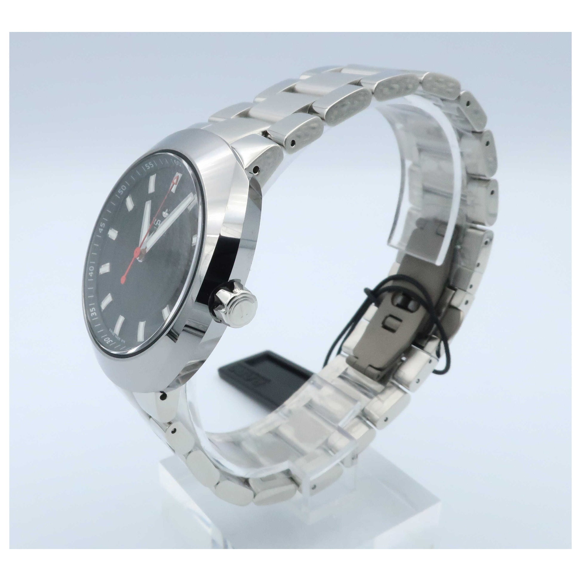 Rado D-Star Men's Automatic Watch R15946153-SD - Image #4