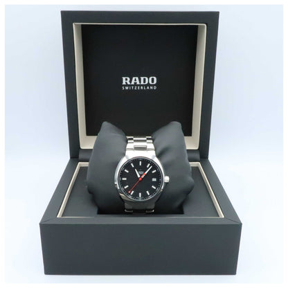 Rado D-Star Men's Automatic Watch R15946153-SD - Image #6