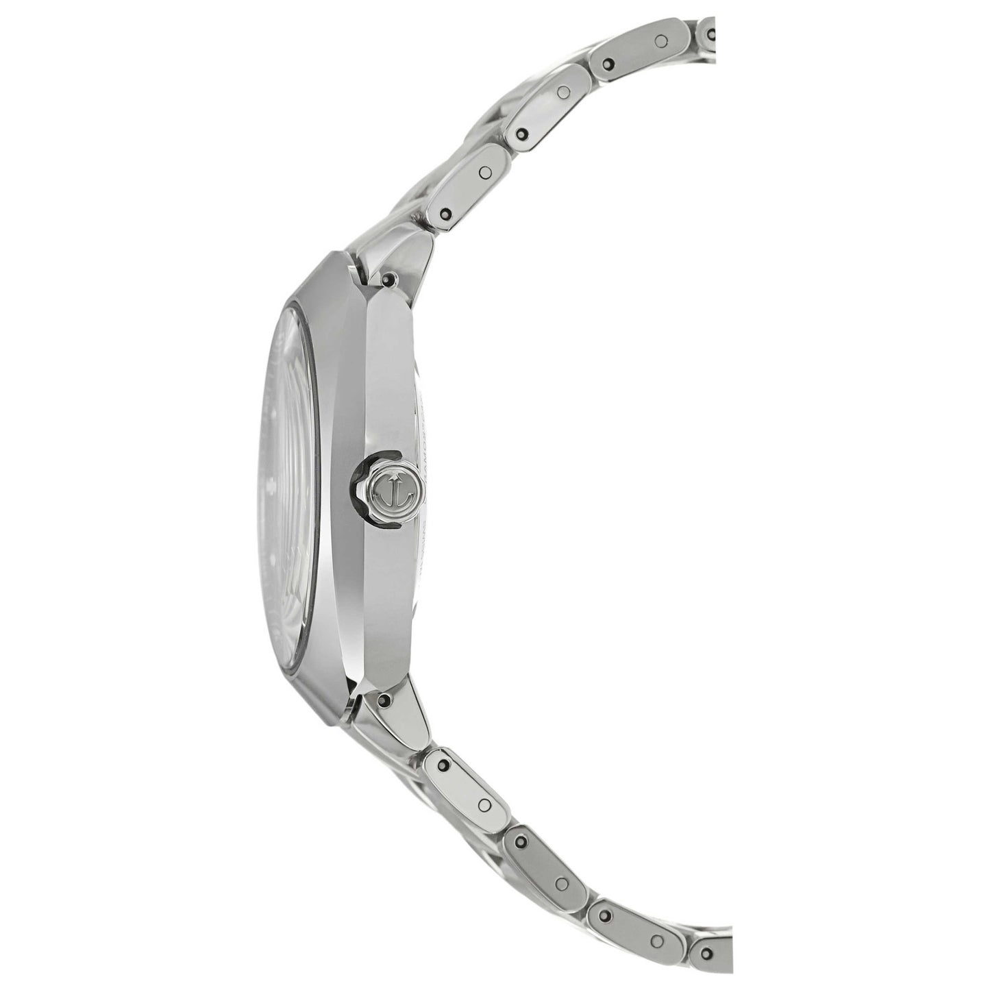 Rado D-Star Men's Automatic Watch R15946153 - Image #4
