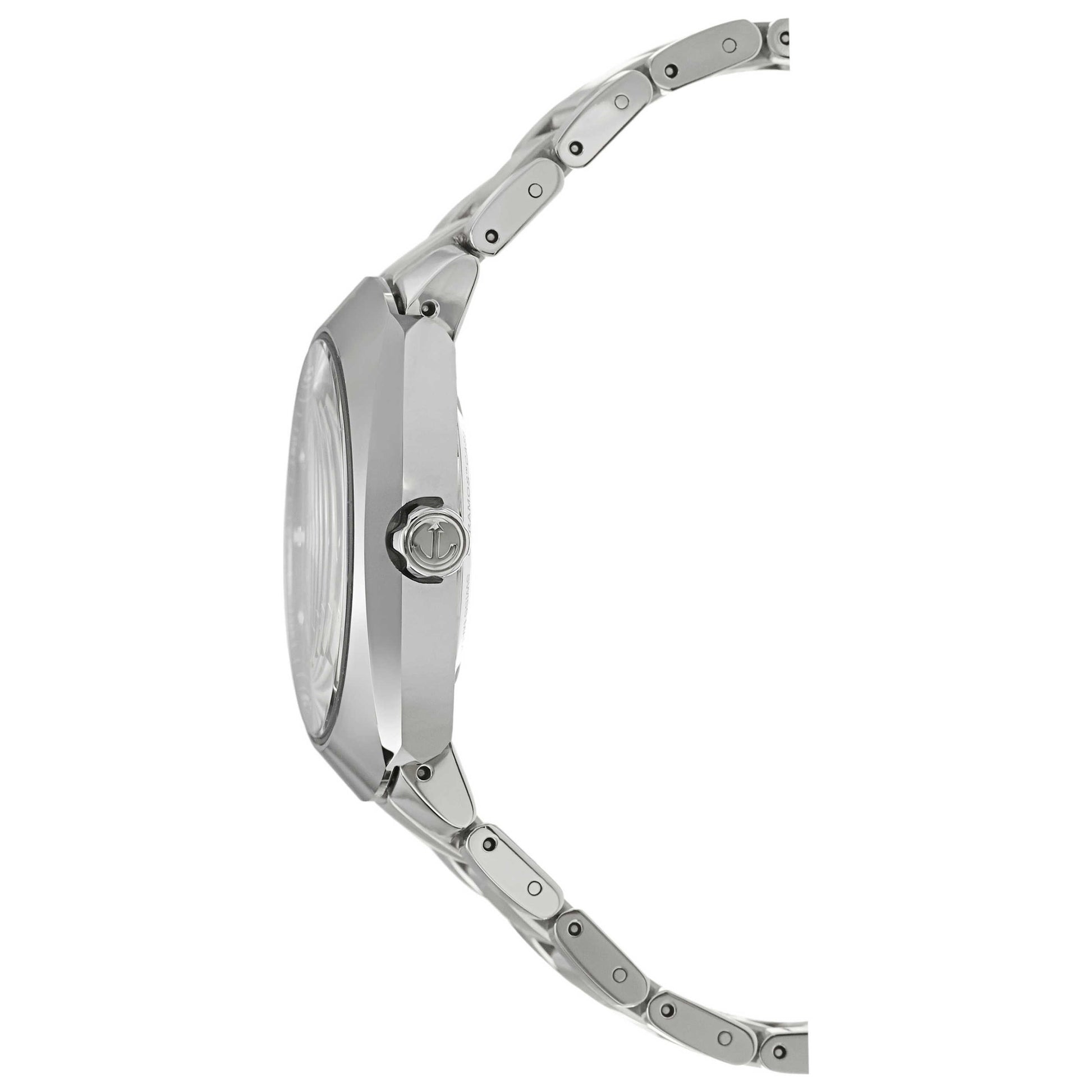 Rado D-Star Men's Automatic Watch R15946153 - Image #4