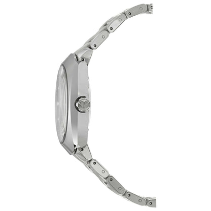 Rado D-Star Men's Automatic Watch R15946153 - Image #4
