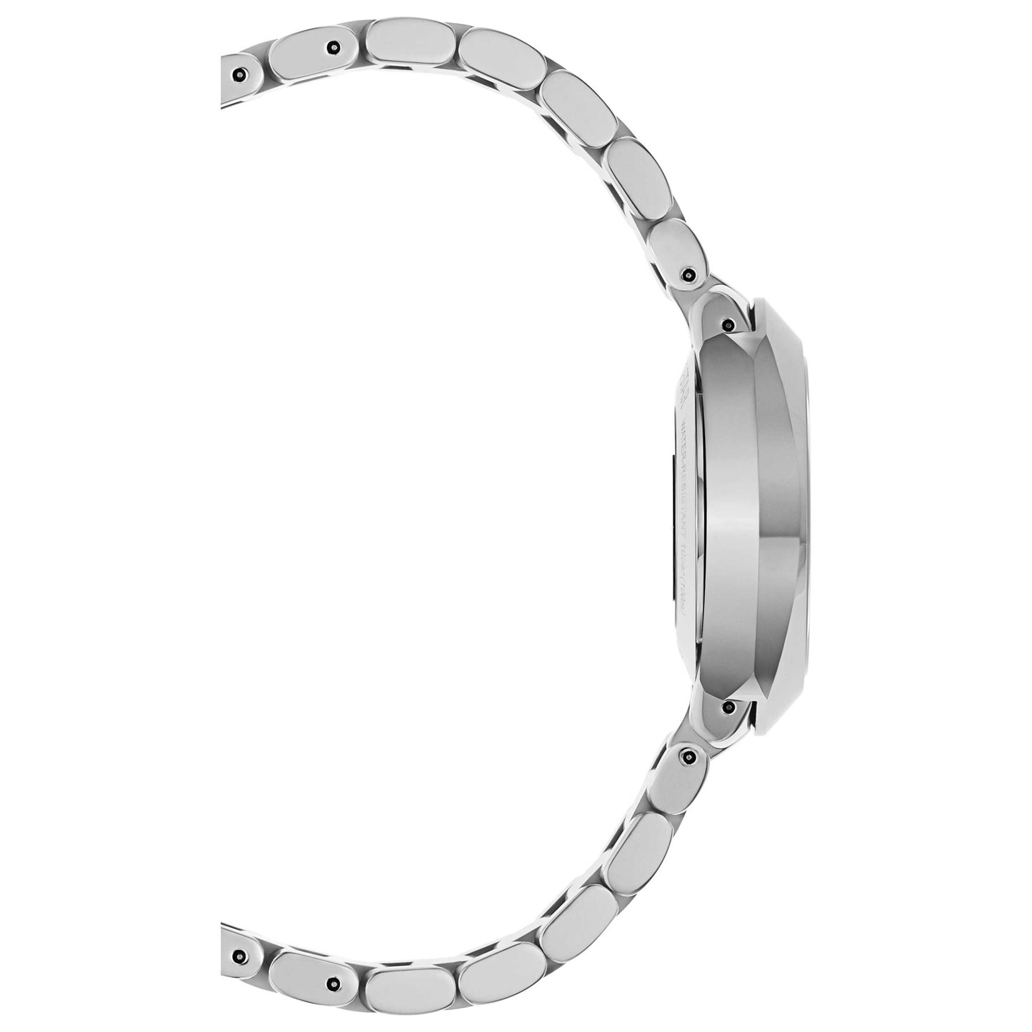 Rado D-Star Women's Automatic Watch R15947103 - Image #3