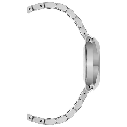 Rado D-Star Women's Automatic Watch R15947103 - Image #3