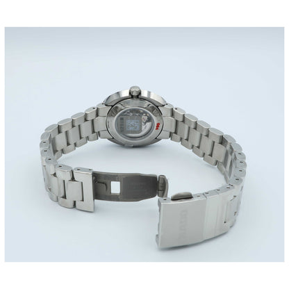 Rado D-Star Women's Automatic Watch R15947153-SD - Image #2