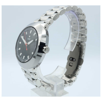Rado D-Star Women's Automatic Watch R15947153-SD - Image #4
