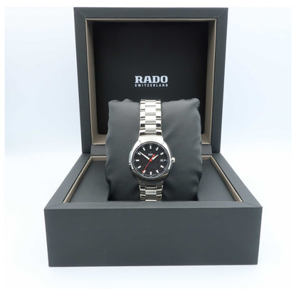 Rado D-Star Women's Automatic Watch R15947153-SD - Image #6