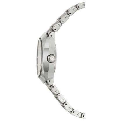 Right view of Rado D-Star Women's Automatic Watch R15947153