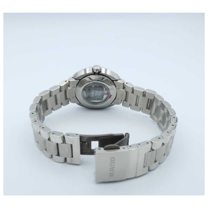 Rado D-Star Women's Automatic Watch R15947703-SD - Image #2