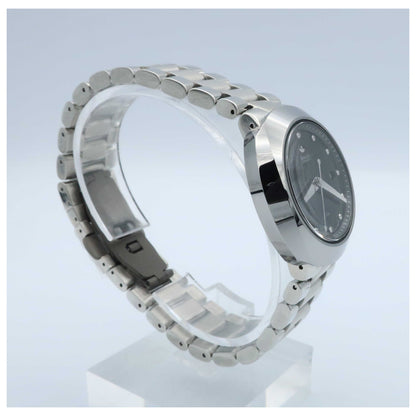 Rado D-Star Women's Automatic Watch R15947703-SD - Image #3