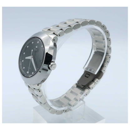 Rado D-Star Women's Automatic Watch R15947703-SD - Image #4
