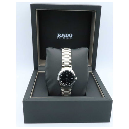 Rado D-Star Women's Automatic Watch R15947703-SD - Image #6