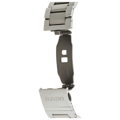 Rado D-Star Men's Automatic Watch R15959103 - Image #7