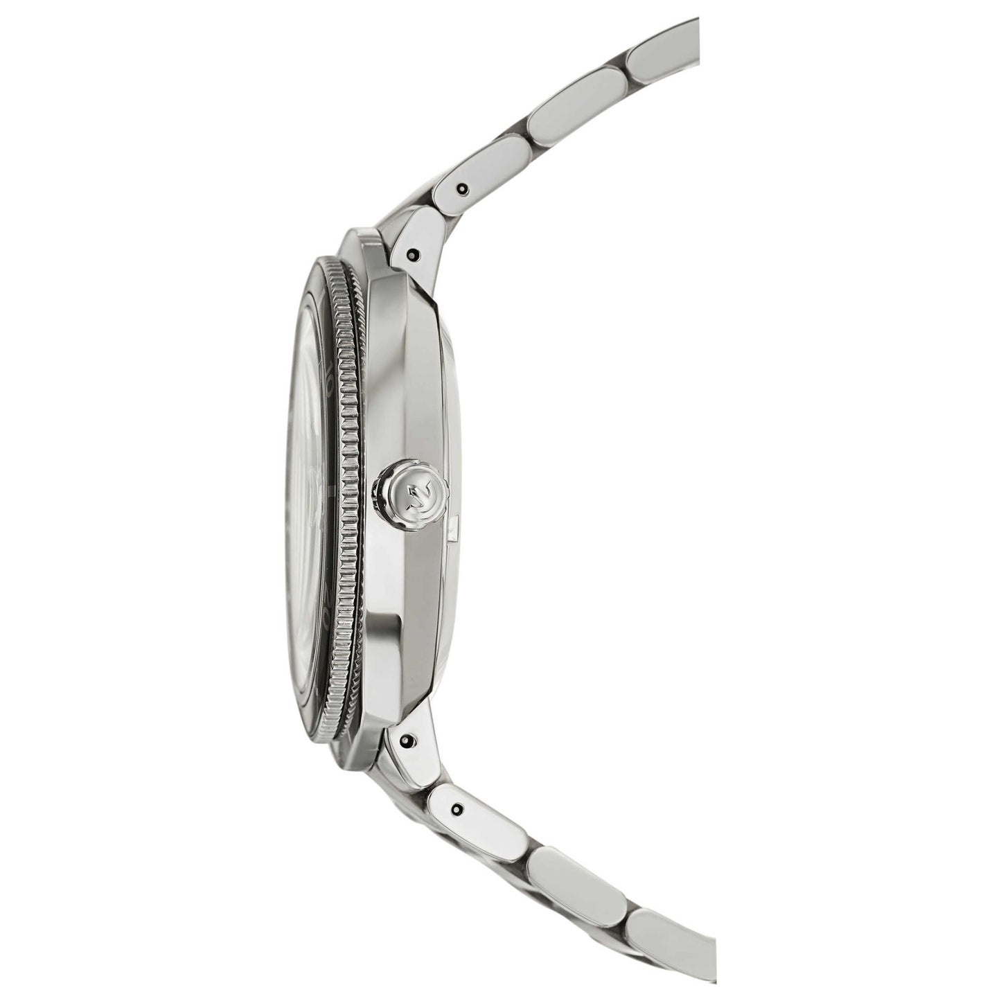 Rado D-Star Men's Automatic Watch R15959103 - Image #4