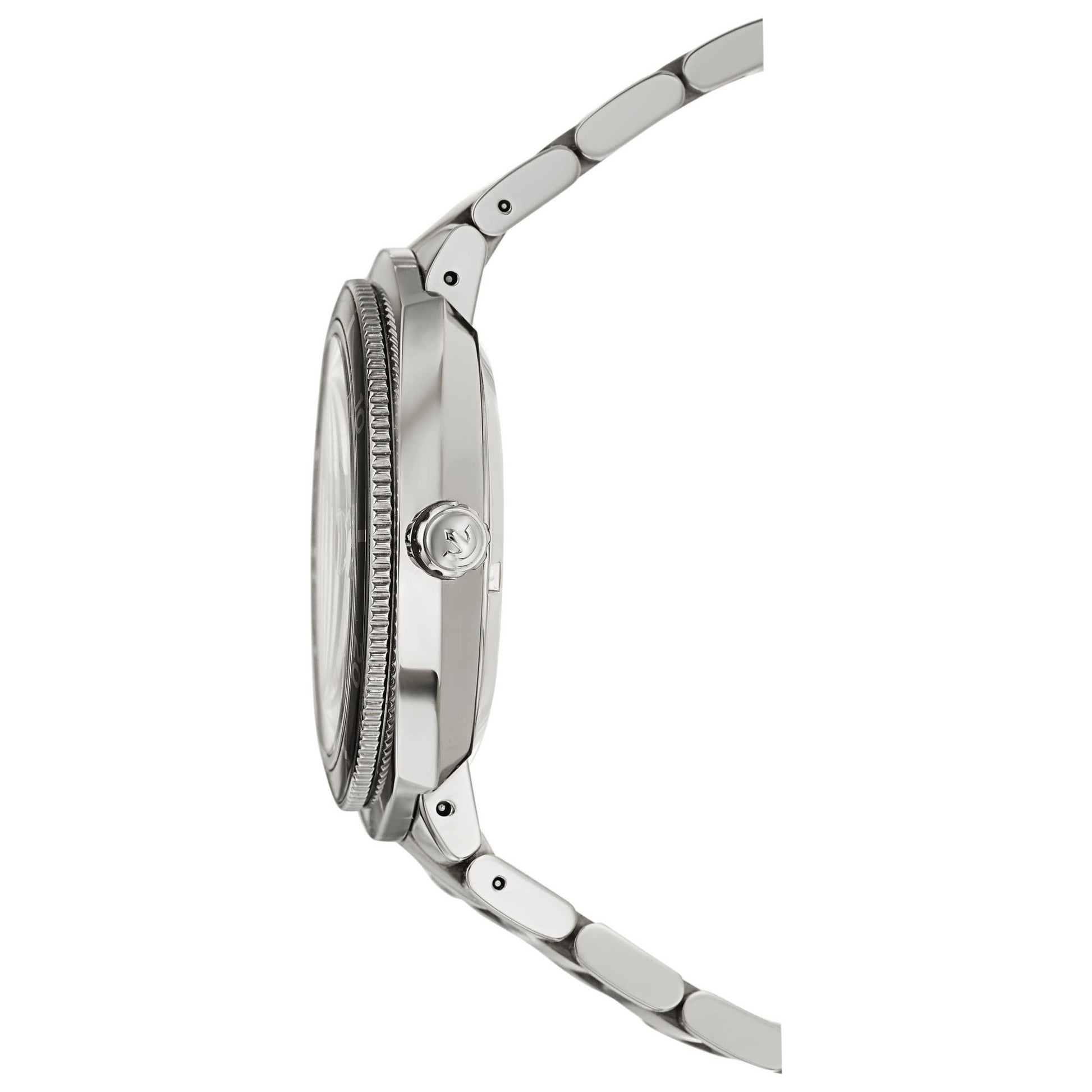 Rado D-Star Men's Automatic Watch R15959103 - Image #4