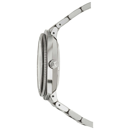 Rado D-Star Men's Automatic Watch R15959103 - Image #4
