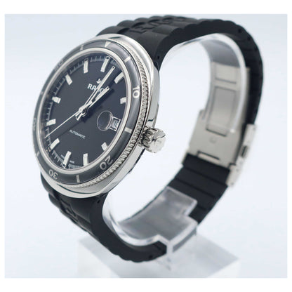 Rado D-Star Men's Automatic Watch R15959159-SD - Image #4