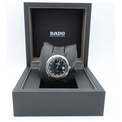 Rado D-Star Men's Automatic Watch R15959159-SD - Image #6