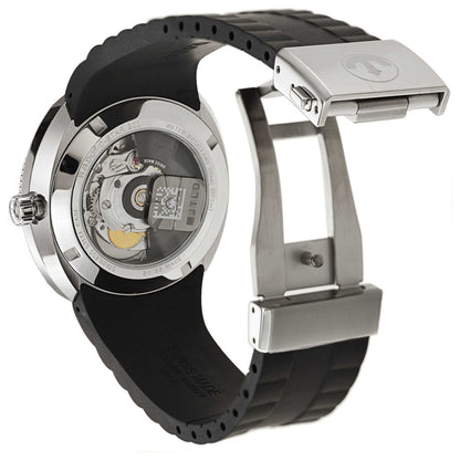 Rado D-Star Men's Automatic Watch R15959159 - Image #2