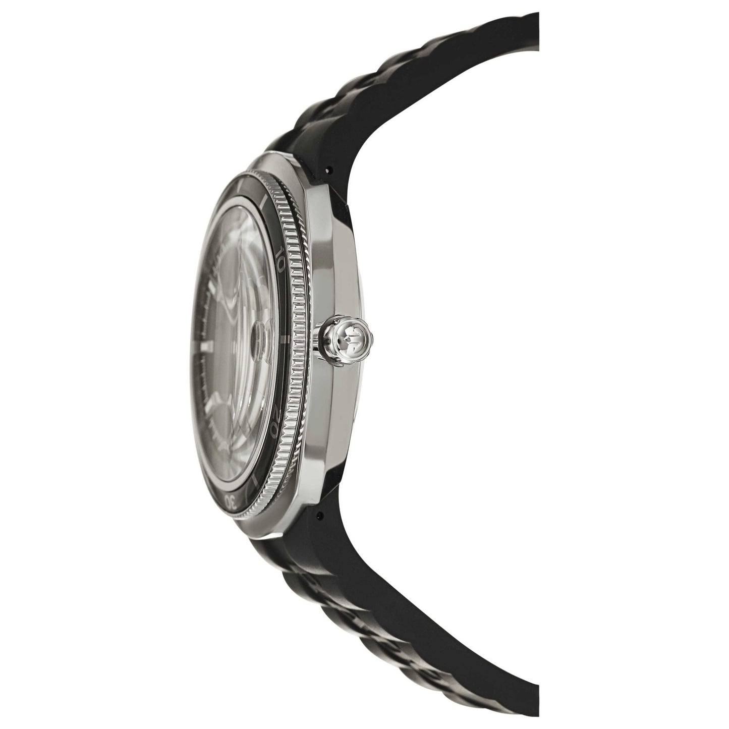 Rado D-Star Men's Automatic Watch R15959159 - Image #4