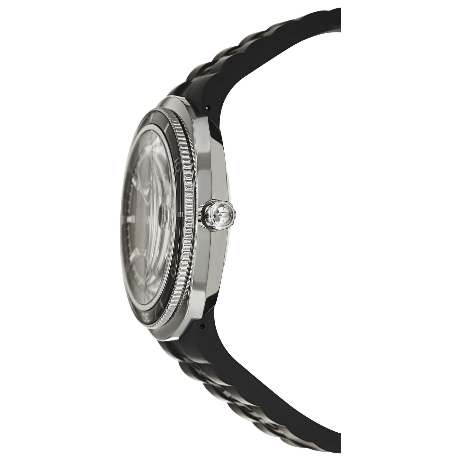 Rado D-Star Men's Automatic Watch R15959159 - Image #4