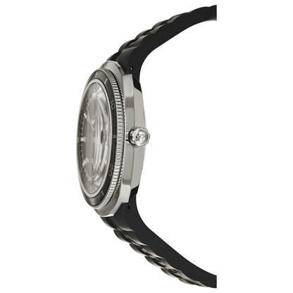 Rado D-Star Men's Automatic Watch R15959159 - Image #4
