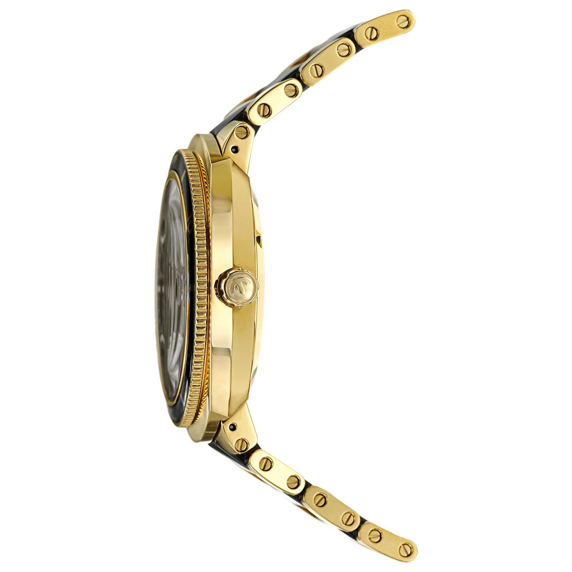 Rado D-Star Men's Automatic Watch R15961162 - Image #4