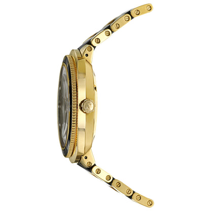 Rado D-Star Men's Automatic Watch R15961162 - Image #4