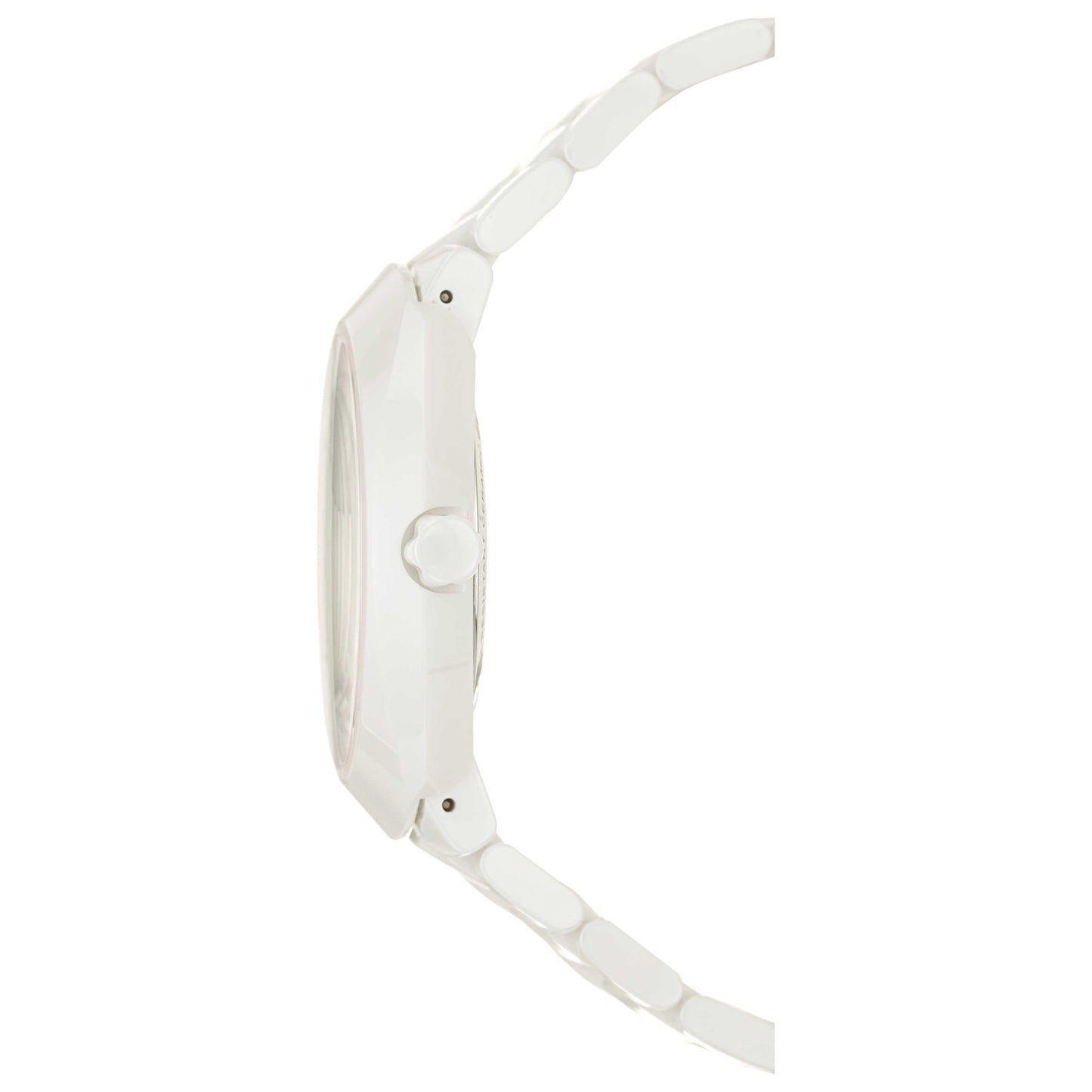 Rado D-Star Men's Automatic Watch R15964012 - Image #4