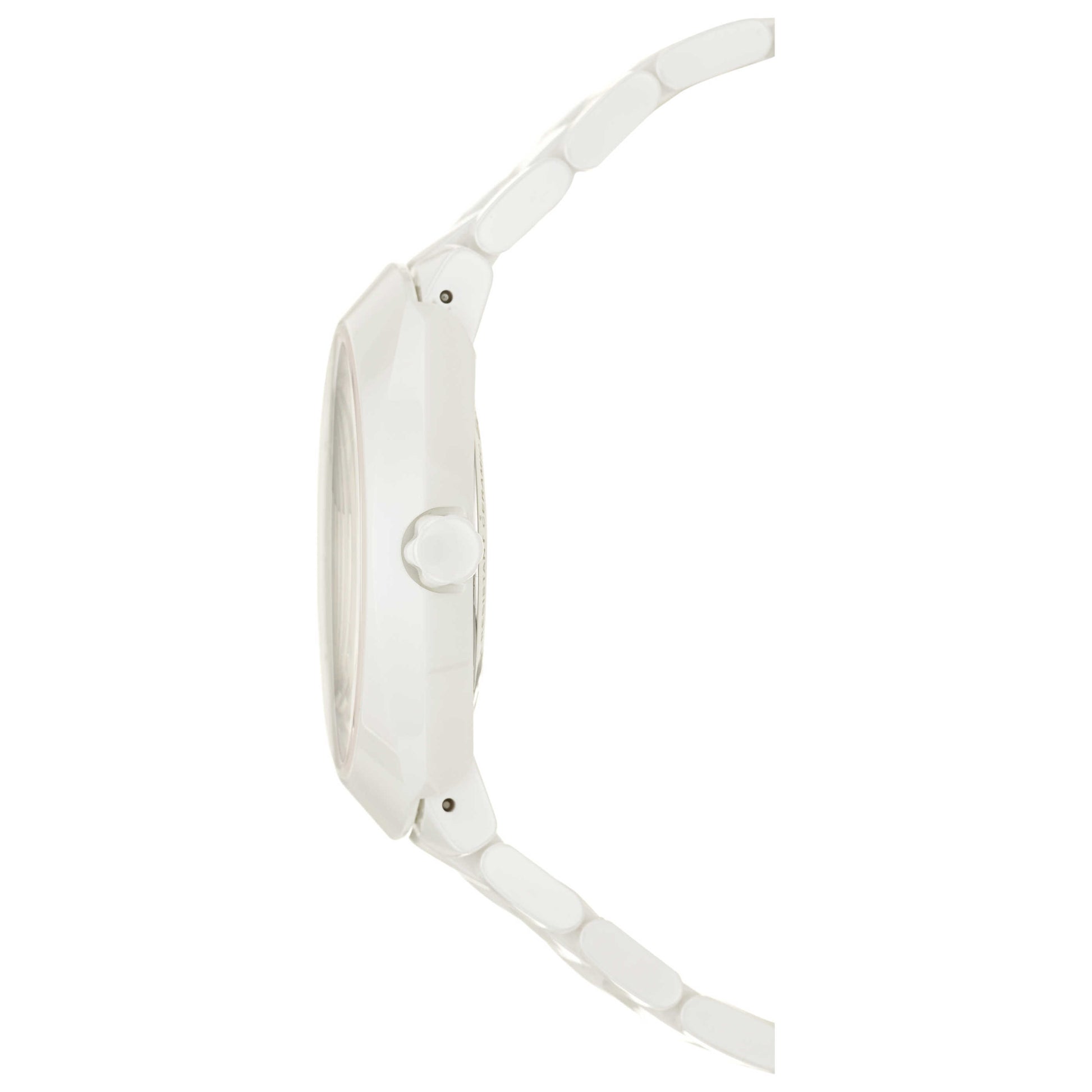 Rado D-Star Men's Automatic Watch R15964012 - Image #4