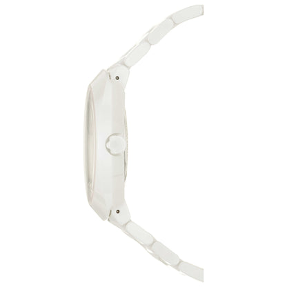 Rado D-Star Men's Automatic Watch R15964012 - Image #4