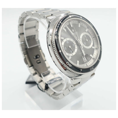 Rado D-Star Men's Automatic Watch R15965103-SD - Image #3
