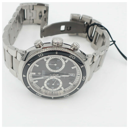 Rado D-Star Men's Automatic Watch R15965103-SD - Image #8