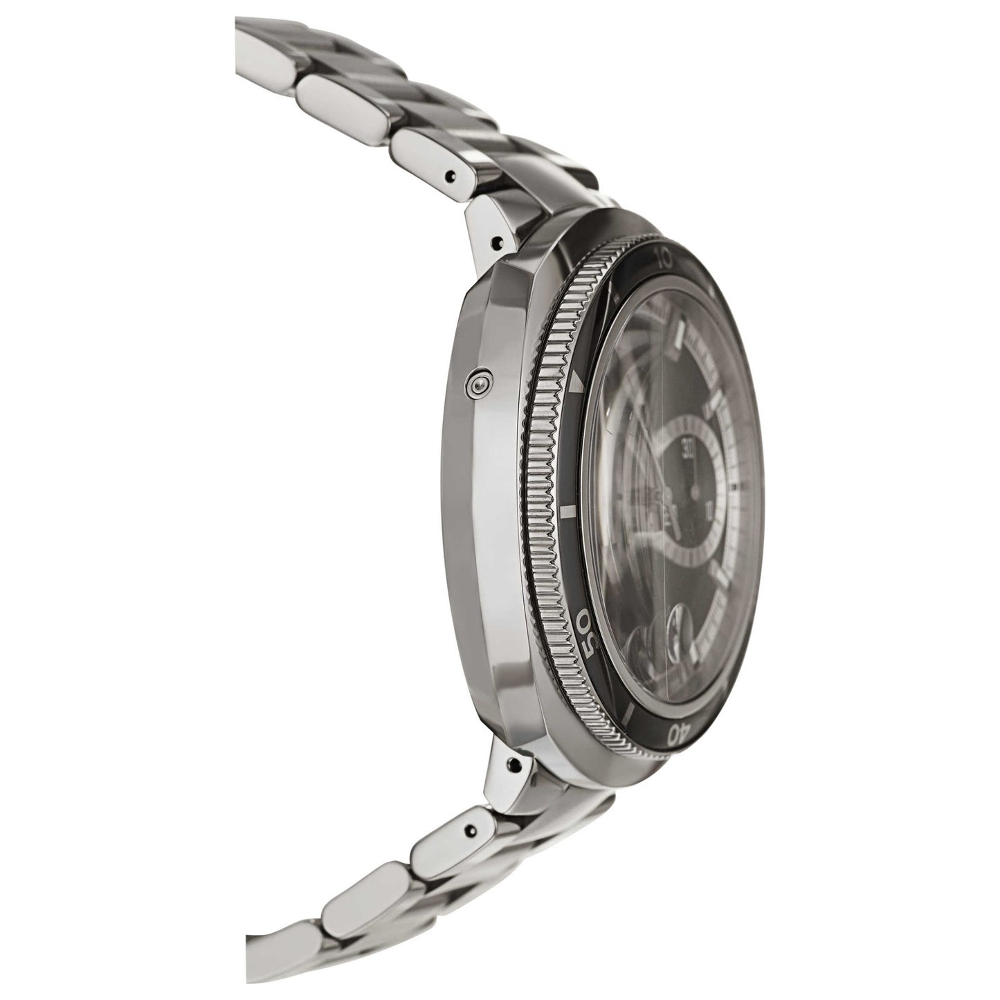 Rado D-Star Men's Automatic Watch R15965103 - Image #3