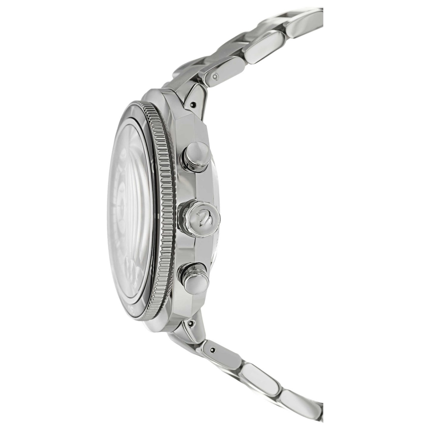 Rado D-Star Men's Automatic Watch R15965103 - Image #4