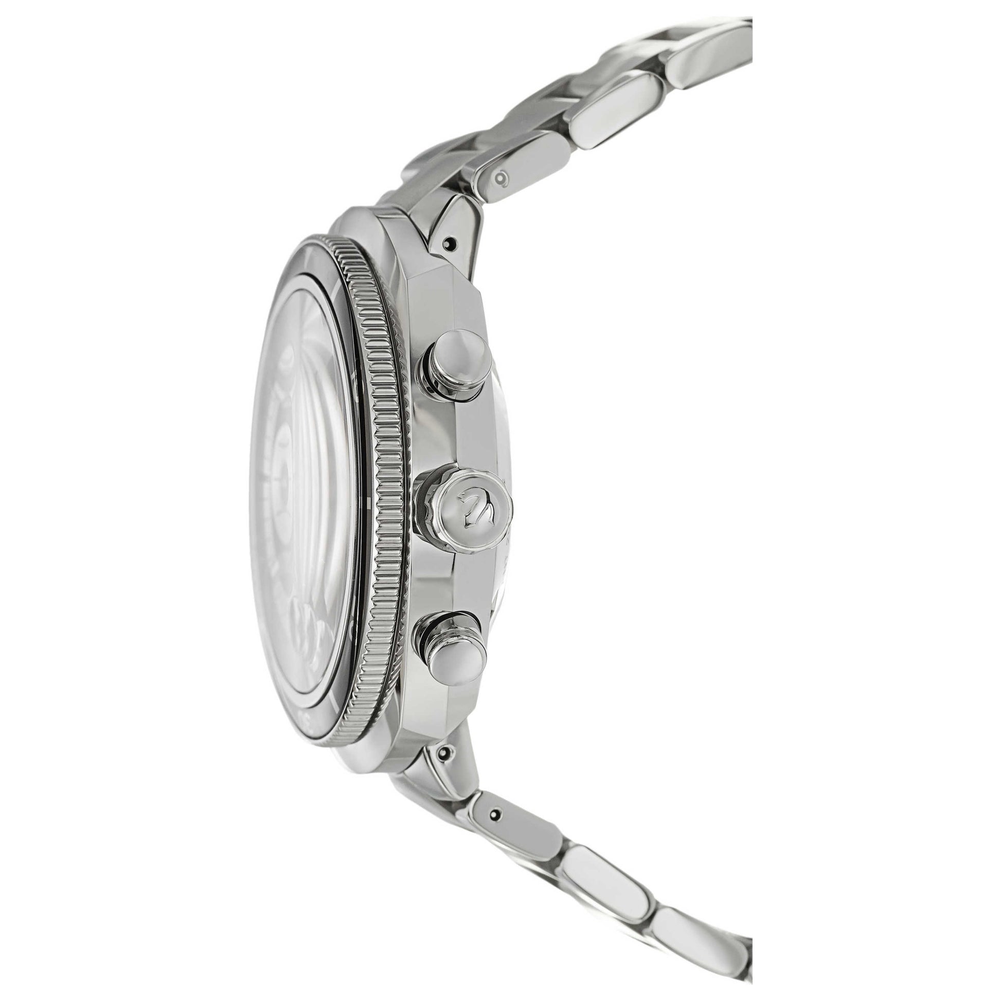 Rado D-Star Men's Automatic Watch R15965103 - Image #4